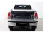 Toyota Hilux 2.4 D-4D-F 150pk E6 4WD 4x4 Double Cab Automaat 2/5-Persoons 08-2019