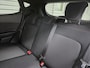 Ford Fiesta 1.0 EcoBoost ST-Line