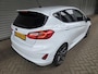Ford Fiesta 1.0 EcoBoost ST-Line