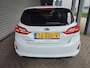 Ford Fiesta 1.0 EcoBoost ST-Line