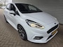 Ford Fiesta 1.0 EcoBoost ST-Line