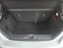 Ford Fiesta 1.0 EcoBoost ST-Line