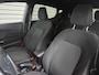 Ford Fiesta 1.0 EcoBoost ST-Line