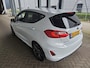 Ford Fiesta 1.0 EcoBoost ST-Line