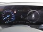 Kia Sportage 1.6 T-GDi Hybrid DynamicLine | Camera | Cruise adapt. | Navi | 17" LM | Clima v+a | LED | Apple Carplay/Android Auto |