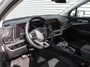 Kia Sportage 1.6 T-GDi Hybrid DynamicLine | Camera | Cruise adapt. | Navi | 17" LM | Clima v+a | LED | Apple Carplay/Android Auto |