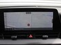 Kia Sportage 1.6 T-GDi Hybrid DynamicLine | Camera | Cruise adapt. | Navi | 17" LM | Clima v+a | LED | Apple Carplay/Android Auto |
