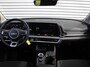 Kia Sportage 1.6 T-GDi Hybrid DynamicLine | Camera | Cruise adapt. | Navi | 17" LM | Clima v+a | LED | Apple Carplay/Android Auto |