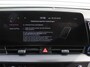 Kia Sportage 1.6 T-GDi Hybrid DynamicLine | Camera | Cruise adapt. | Navi | 17" LM | Clima v+a | LED | Apple Carplay/Android Auto |