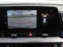 Kia Sportage 1.6 T-GDi Hybrid DynamicLine | Camera | Cruise adapt. | Navi | 17" LM | Clima v+a | LED | Apple Carplay/Android Auto |