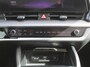 Kia Sportage 1.6 T-GDi Hybrid DynamicLine | Camera | Cruise adapt. | Navi | 17" LM | Clima v+a | LED | Apple Carplay/Android Auto |