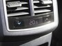 Kia Sportage 1.6 T-GDi Hybrid DynamicLine | Camera | Cruise adapt. | Navi | 17" LM | Clima v+a | LED | Apple Carplay/Android Auto |