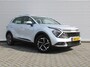Kia Sportage 1.6 T-GDi Hybrid DynamicLine | Camera | Cruise adapt. | Navi | 17" LM | Clima v+a | LED | Apple Carplay/Android Auto |