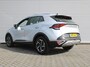 Kia Sportage 1.6 T-GDi Hybrid DynamicLine | Camera | Cruise adapt. | Navi | 17" LM | Clima v+a | LED | Apple Carplay/Android Auto |