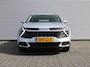 Kia Sportage 1.6 T-GDi Hybrid DynamicLine | Camera | Cruise adapt. | Navi | 17" LM | Clima v+a | LED | Apple Carplay/Android Auto |