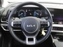 Kia Sportage 1.6 T-GDi Hybrid DynamicLine | Camera | Cruise adapt. | Navi | 17" LM | Clima v+a | LED | Apple Carplay/Android Auto |