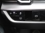 Kia Sportage 1.6 T-GDi Hybrid DynamicLine | Camera | Cruise adapt. | Navi | 17" LM | Clima v+a | LED | Apple Carplay/Android Auto |