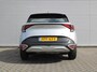 Kia Sportage 1.6 T-GDi Hybrid DynamicLine | Camera | Cruise adapt. | Navi | 17" LM | Clima v+a | LED | Apple Carplay/Android Auto |