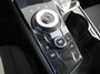 Kia Sportage 1.6 T-GDi Hybrid DynamicLine | Camera | Cruise adapt. | Navi | 17" LM | Clima v+a | LED | Apple Carplay/Android Auto |