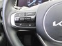 Kia Sportage 1.6 T-GDi Hybrid DynamicLine | Camera | Cruise adapt. | Navi | 17" LM | Clima v+a | LED | Apple Carplay/Android Auto |