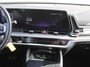 Kia Sportage 1.6 T-GDi Hybrid DynamicLine | Camera | Cruise adapt. | Navi | 17" LM | Clima v+a | LED | Apple Carplay/Android Auto |