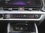 Kia Sportage 1.6 T-GDi Hybrid DynamicLine | Camera | Cruise adapt. | Navi | 17" LM | Clima v+a | LED | Apple Carplay/Android Auto |