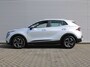 Kia Sportage 1.6 T-GDi Hybrid DynamicLine | Camera | Cruise adapt. | Navi | 17" LM | Clima v+a | LED | Apple Carplay/Android Auto |