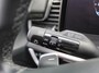 Kia Sportage 1.6 T-GDi Hybrid DynamicLine | Camera | Cruise adapt. | Navi | 17" LM | Clima v+a | LED | Apple Carplay/Android Auto |