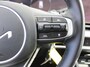 Kia Sportage 1.6 T-GDi Hybrid DynamicLine | Camera | Cruise adapt. | Navi | 17" LM | Clima v+a | LED | Apple Carplay/Android Auto |
