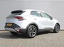 Kia Sportage 1.6 T-GDi Hybrid DynamicLine | Camera | Cruise adapt. | Navi | 17" LM | Clima v+a | LED | Apple Carplay/Android Auto |