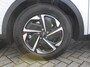 Kia Sportage 1.6 T-GDi Hybrid DynamicLine | Camera | Cruise adapt. | Navi | 17" LM | Clima v+a | LED | Apple Carplay/Android Auto |