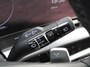 Kia Sportage 1.6 T-GDi Hybrid DynamicLine | Camera | Cruise adapt. | Navi | 17" LM | Clima v+a | LED | Apple Carplay/Android Auto |