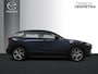 Mazda CX-30 SKYACTIV-X Comfort Automaat / Trekhaak