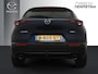 Mazda CX-30 SKYACTIV-X Comfort Automaat / Trekhaak