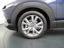 Mazda CX-30 SKYACTIV-X Comfort Automaat / Trekhaak