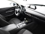Mazda CX-30 SKYACTIV-X Comfort Automaat / Trekhaak