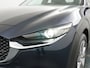 Mazda CX-30 SKYACTIV-X Comfort Automaat / Trekhaak