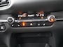 Mazda CX-30 SKYACTIV-X Comfort Automaat / Trekhaak