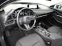 Mazda CX-30 SKYACTIV-X Comfort Automaat / Trekhaak