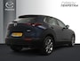 Mazda CX-30 SKYACTIV-X Comfort Automaat / Trekhaak