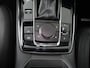 Mazda CX-30 SKYACTIV-X Comfort Automaat / Trekhaak