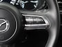 Mazda CX-30 SKYACTIV-X Comfort Automaat / Trekhaak