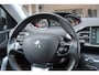 Peugeot 308 SW 1.2 PureTech TechEd.| Carplay
