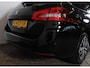 Peugeot 308 SW 1.2 PureTech TechEd.| Carplay