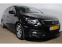 Peugeot 308 SW 1.2 PureTech TechEd.| Carplay