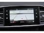 Peugeot 308 SW 1.2 PureTech TechEd.| Carplay