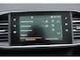 Peugeot 308 SW 1.2 PureTech TechEd.| Carplay