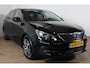 Peugeot 308 SW 1.2 PureTech TechEd.| Carplay