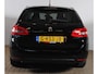 Peugeot 308 SW 1.2 PureTech TechEd.| Carplay