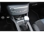 Peugeot 308 SW 1.2 PureTech TechEd.| Carplay